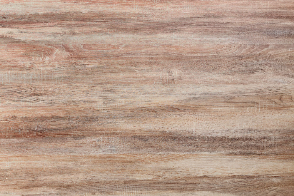 Old Wooden Texture Background