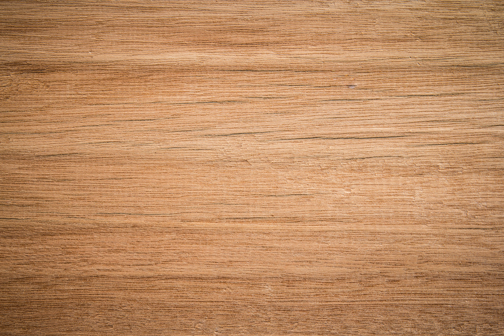 Old wood plank texture background