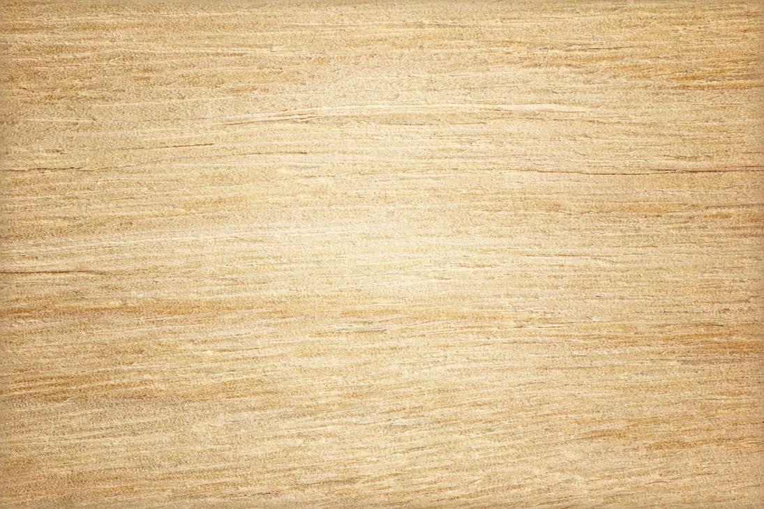 plywood texture with pattern natural