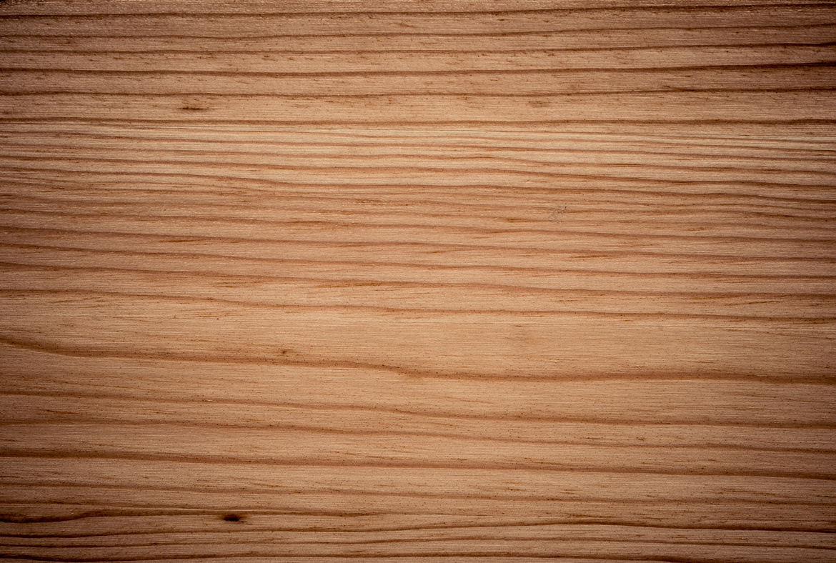 background of pine wood surface