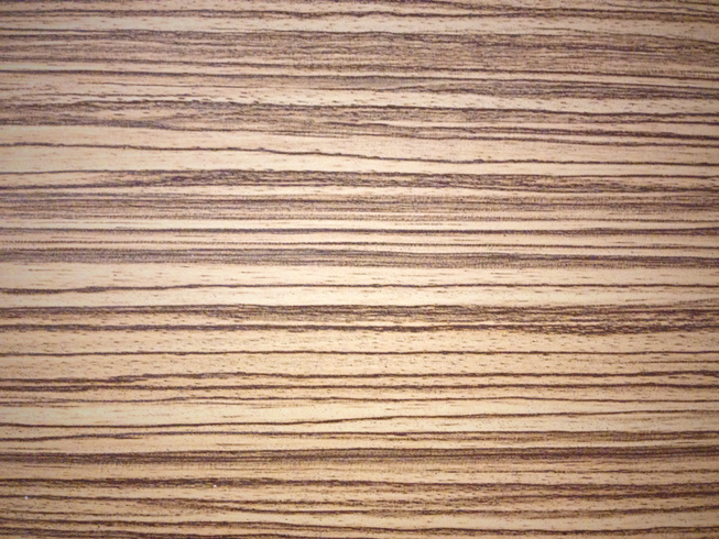 MDF particlewood Furniture texture